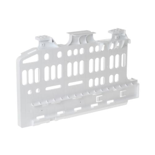 GE Refrigerator Divider - WR17X13232