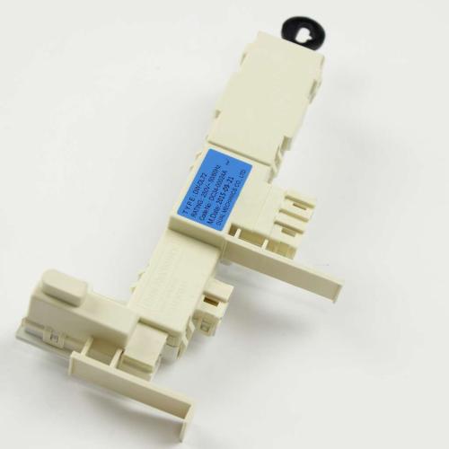 Samsung Switch Door-Lock - DC34-00024A