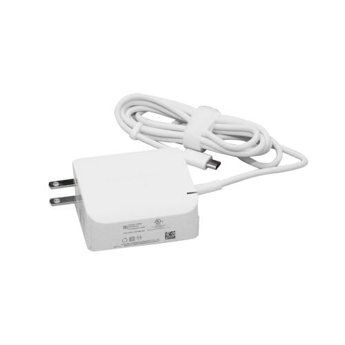 Samsung Adaptor - BA44-00355A