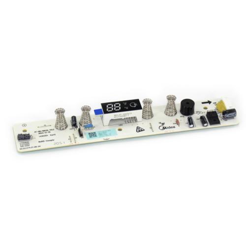 Midea Display Control Panel - 17131000001822
