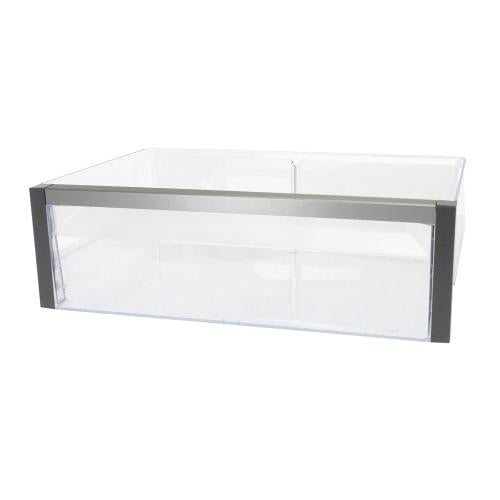 Liebherr  Refrigerator Drawer-Complete - 979241601