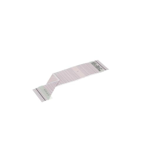 Samsung Ffc Cable - BN96-52820A