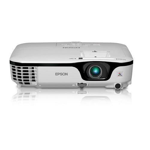 Epson EX3210 Svga 3Lcd Projector