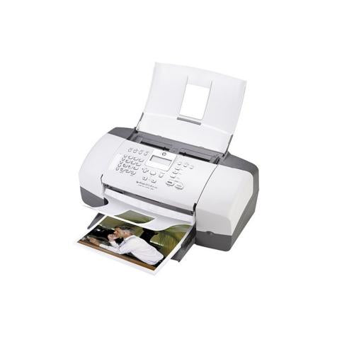 HP Q5601A Officejet 4215 All-In-One