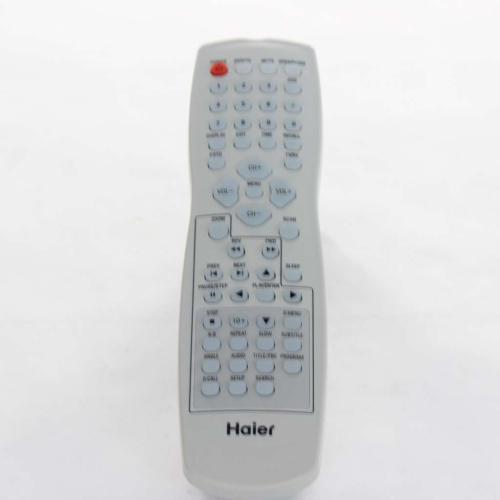 Haier Remote - - TV-5620-13