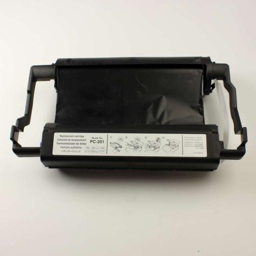 Brother Ppf-770 Cartridge - PC201