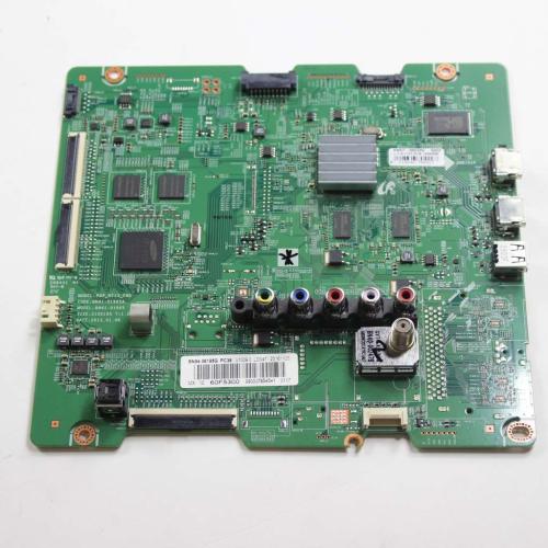 Samsung PCB -Main Assembly - BN94-06195G
