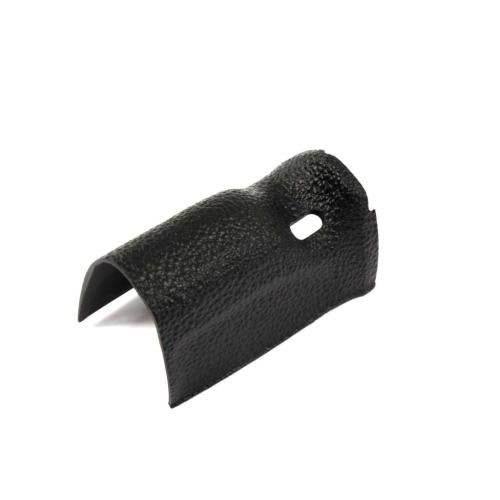 Sony Front Grip Rubber (88100) - 5-003-704-01