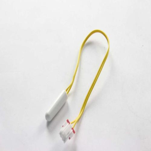 GE Thermistor - Ext Temp - WR50X10062