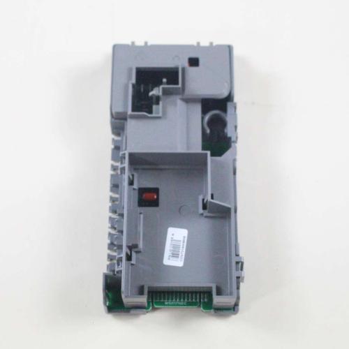 Whirlpool Dishwasher Electronic Control Board - W11202746