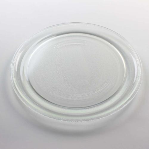 Sharp Turntable Tray - NTNT-A090WRE0