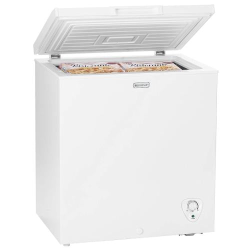 Midea CF500 Freezer