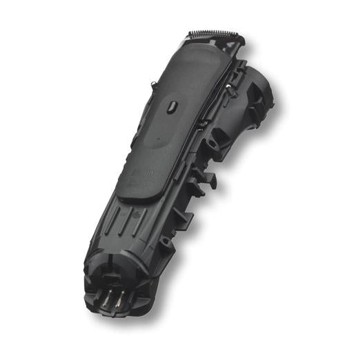 Braun Back Housing 5S - 81587474