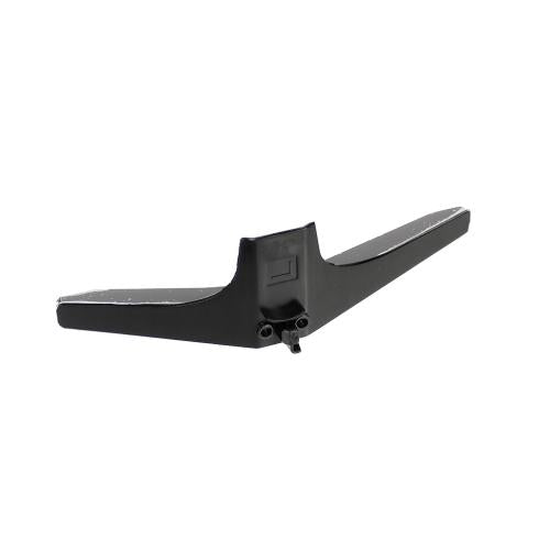 LG Television Stand Base Assembly - COV34845502