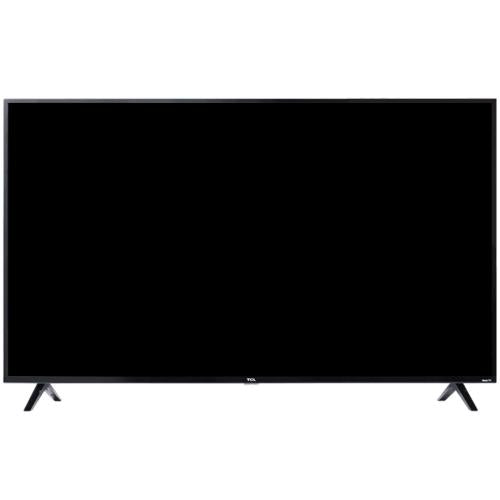 TCL 65S421 65-Inch 4K Uhd Hdr Roku Smart Tv(2018-2019)