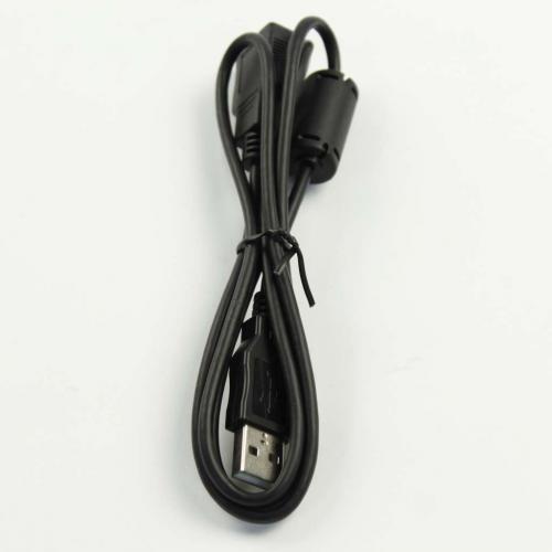 Panasonic Usb Cable - K2KYYYY00064