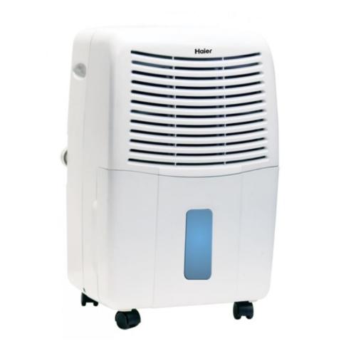 Haier DM32EK :Haier/D/Mech