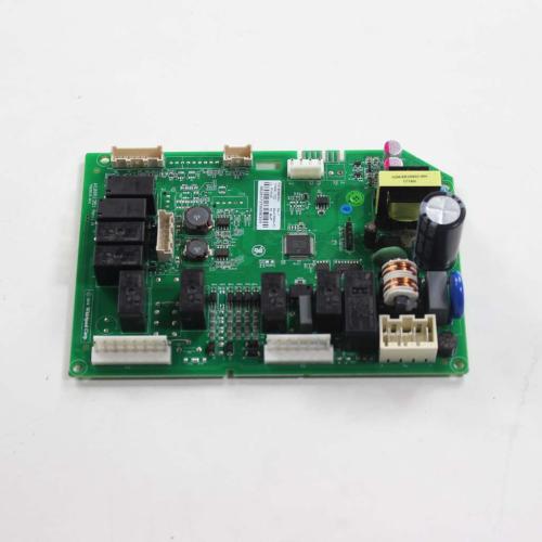 Whirlpool Refrigerator Electronic Control Board - W11043763