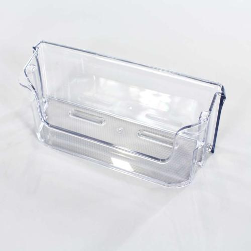 LG Refrigerator Door Basket - MAN62569801