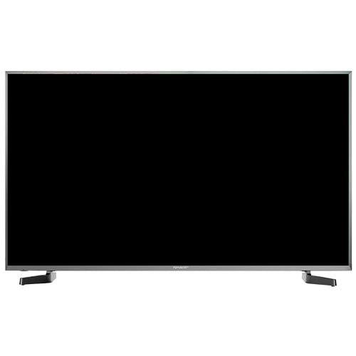 Sharp LC65P630U Sharp 65-Inch Class 4K Uhd Smart Tv
