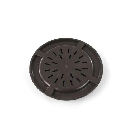 GE Cover Vent - WD24X20587