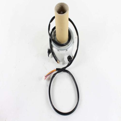 LG Motor Assembly,Dc,Outdoor - EAU60905403