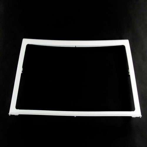 GE Refrigerator Shelf Frame - WR71X10995