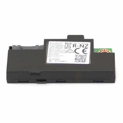 Samsung Network-Wlan Client - BN59-01308A