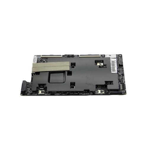 Samsung Assembly Pcb Main - BN94-14506J