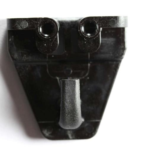 Blomberg Dishwasher Dual Spring Holder Lower Part - 1732070100