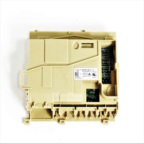 Whirlpool Dishwasher Control Board - W11087227