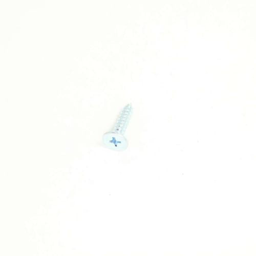 Samsung Screw-Tapping - 6002-001120