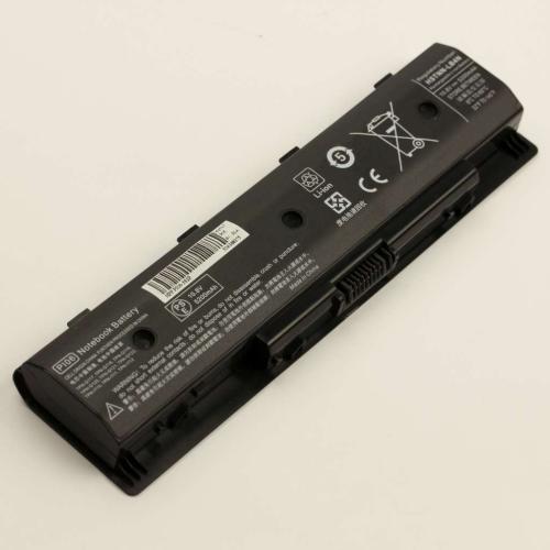 Computer and Mobile Battery 6 Cell - 710416-001