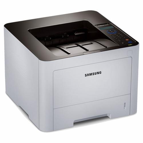 Samsung SLM4020ND/XAA Proxpress 42 Ppm Monochrome Laser Printer