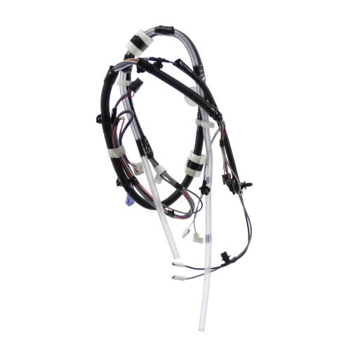 Whirlpool Harness-Wire - W10780060