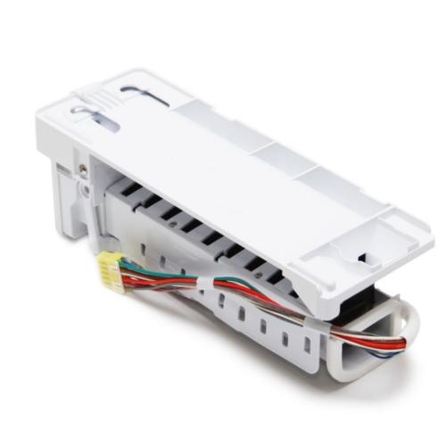 Samsung Refrigerator Ice Maker - DA97-07365G