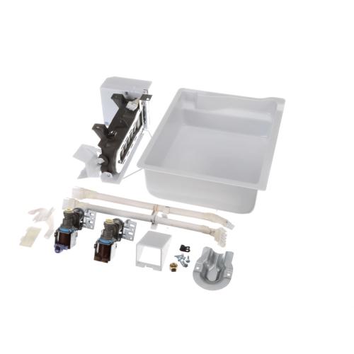 Whirlpool Icemaker Add-On Kit - W11459724