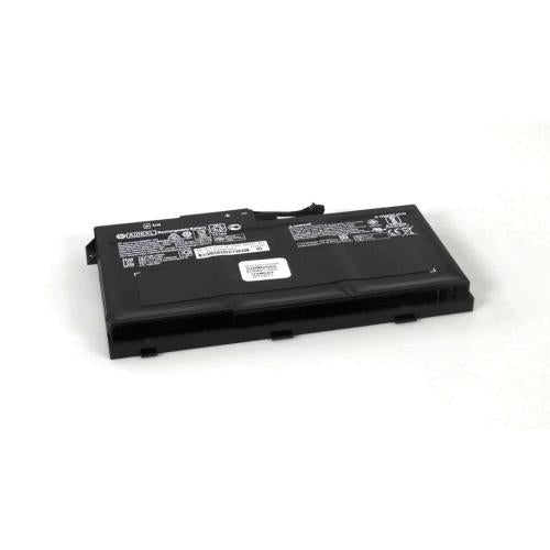 HP Battery 6C 96Whr 4.21Ah Li Ai0 - 808451-002