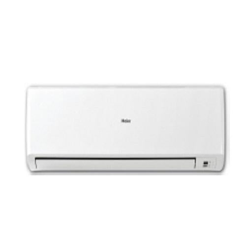 Haier HSU12LEK13 Hsu-12Lek13 Split Type Room Air Conditioner