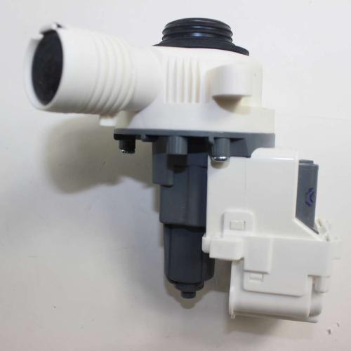 Whirlpool Washer Drain Pump - W10919003