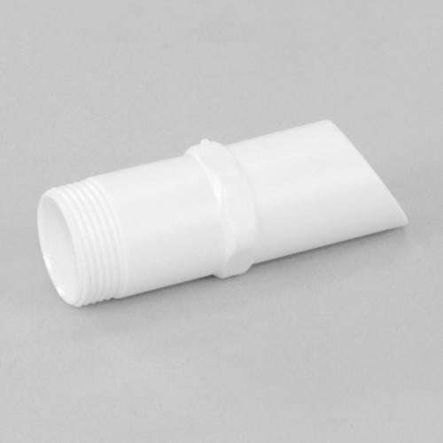 Liebherr  Freezer Plastic Tube - 742546100