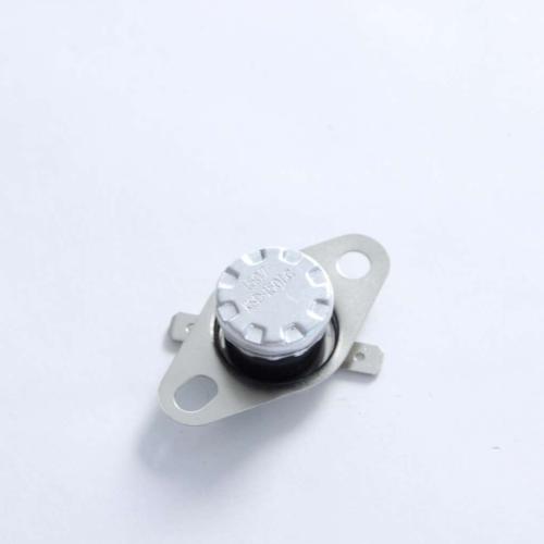 Samsung Thermostat - DE47-20009A