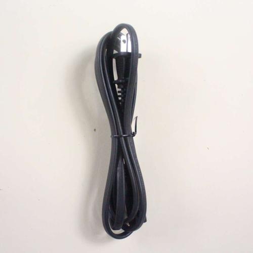 Insignia 389G202A15NJRE Power Cord