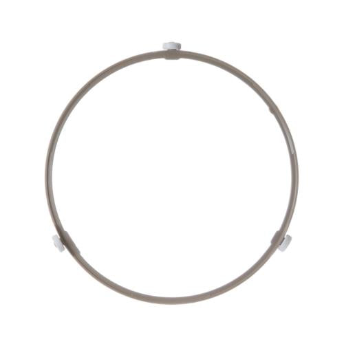 GE Roller Guide Ring - WB06X10304
