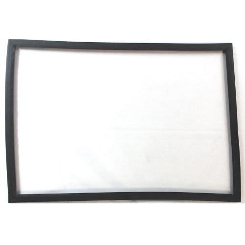 Insignia 12131000010639 Freezer Door Gasket Assy