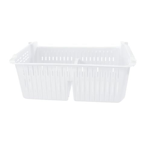 Samsung Tray Drawer Assembly - DA97-21001A
