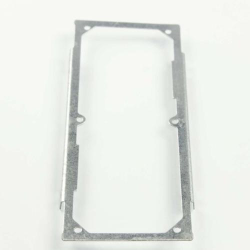 Whirlpool Bracket-Disp - WPW10462232