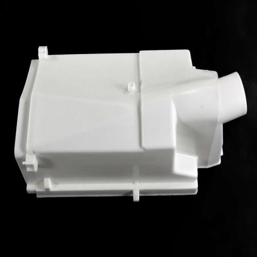 GE Main Box Sub - WH41X10307