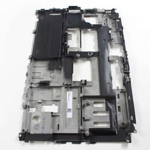 Lenovo Ma Mechanical Assemblies - 00NY331