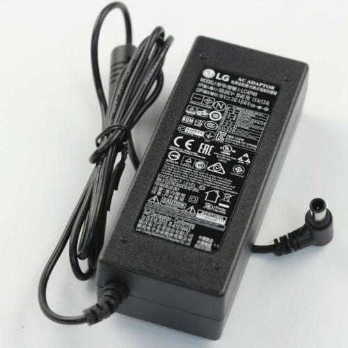 LG Adapters - EAY63031601